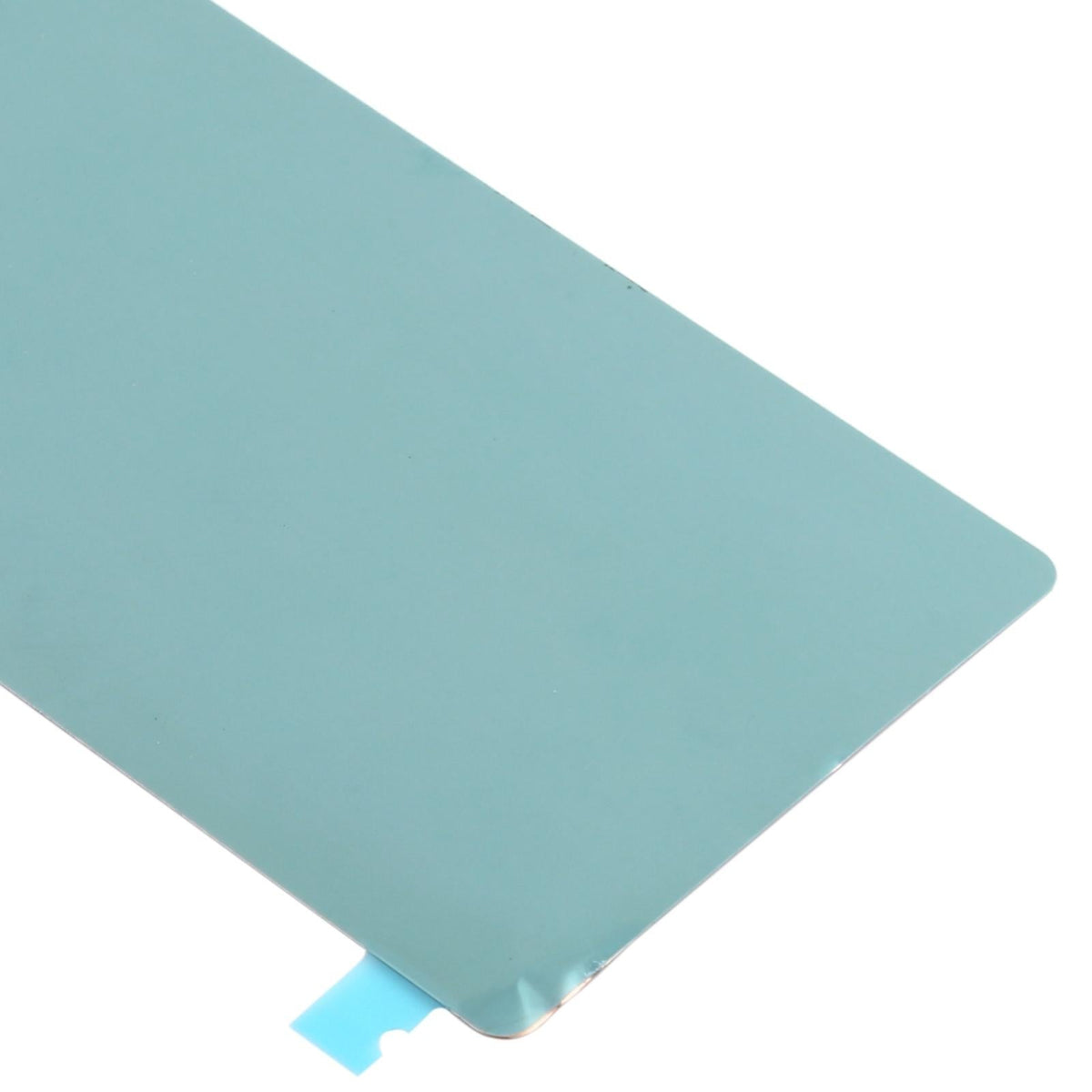 Adhesive Stickers For Samsung Galaxy A920 Lcd Digitizer Pack Of Ten