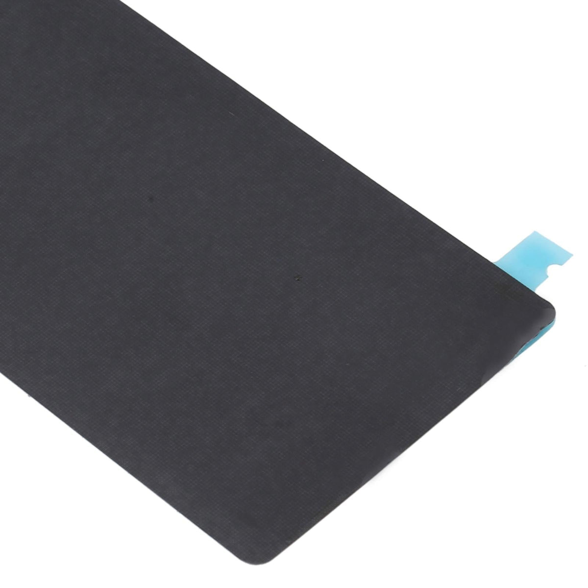 Adhesive Stickers For Samsung Galaxy A920 Lcd Digitizer Pack Of Ten
