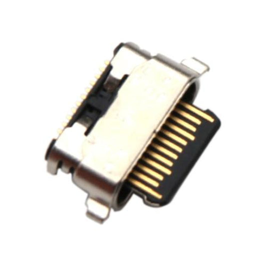 10 Pack Charging Port Connector For Samsung Galaxy A11 Sm A115f