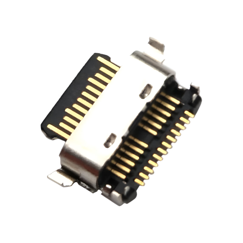 10 Pack Charging Port Connector For Samsung Galaxy A11 Sm A115f
