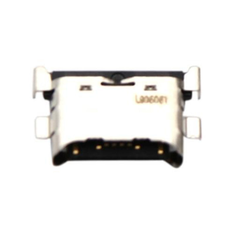 10 X Charging Port Connectors For Samsung A20e Sm A202