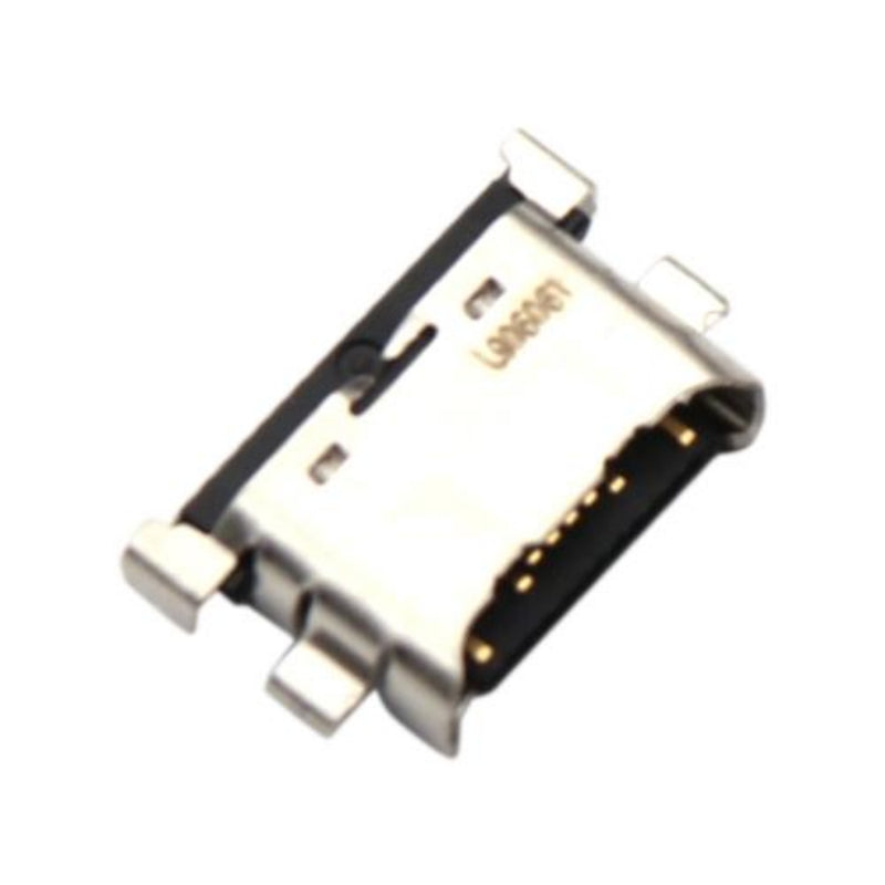 10 X Charging Port Connectors For Samsung A20e Sm A202
