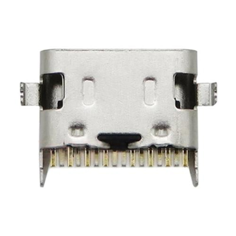 10 X Charging Port Connectors For Samsung A20s Sm A207
