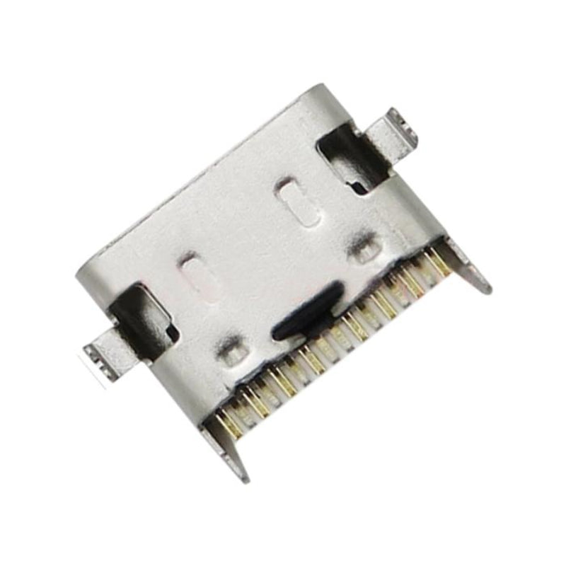 10 X Charging Port Connectors For Samsung A20s Sm A207