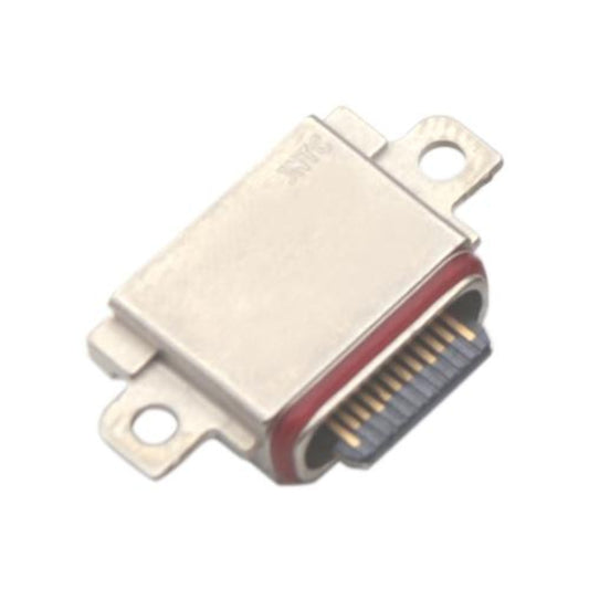 Charging Port Connector For Samsung Galaxy Fold 5G Sm F907f Mobile Phone Part