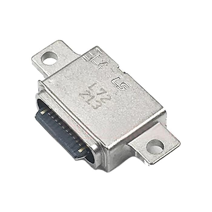 10 X Charging Port Connectors For Samsung N960f