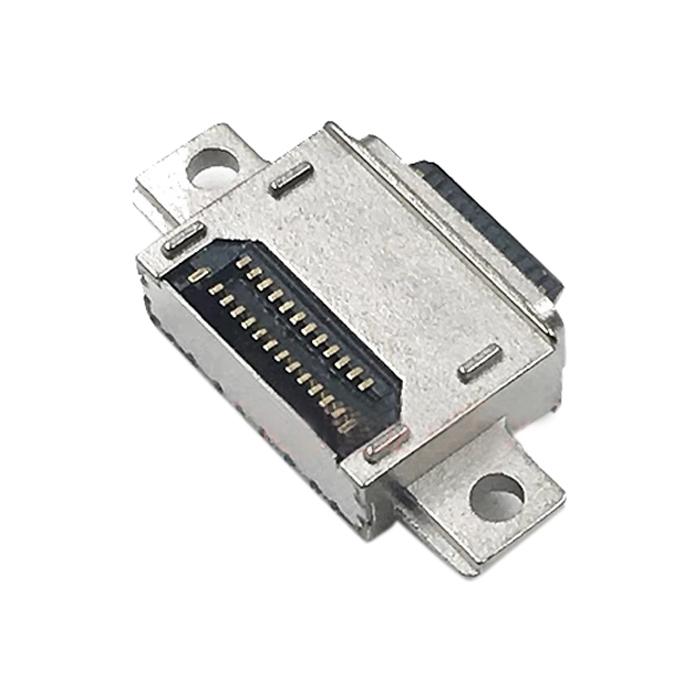 10 X Charging Port Connectors For Samsung N960f