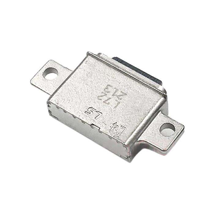 10 X Charging Port Connectors For Samsung N960f