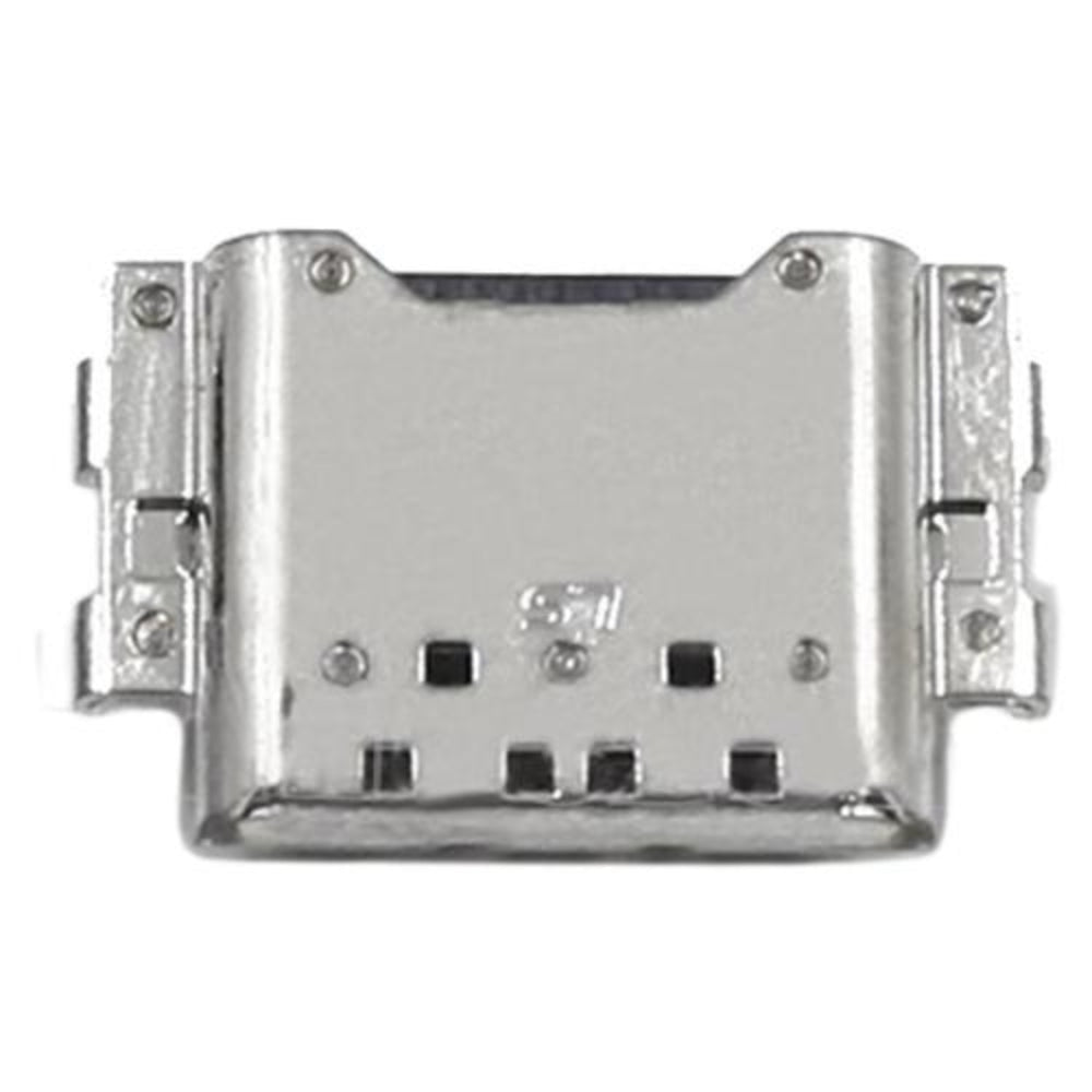 Ten Pack Charging Port Connector For Samsung Galaxy Tab S3 Nine Point Seven