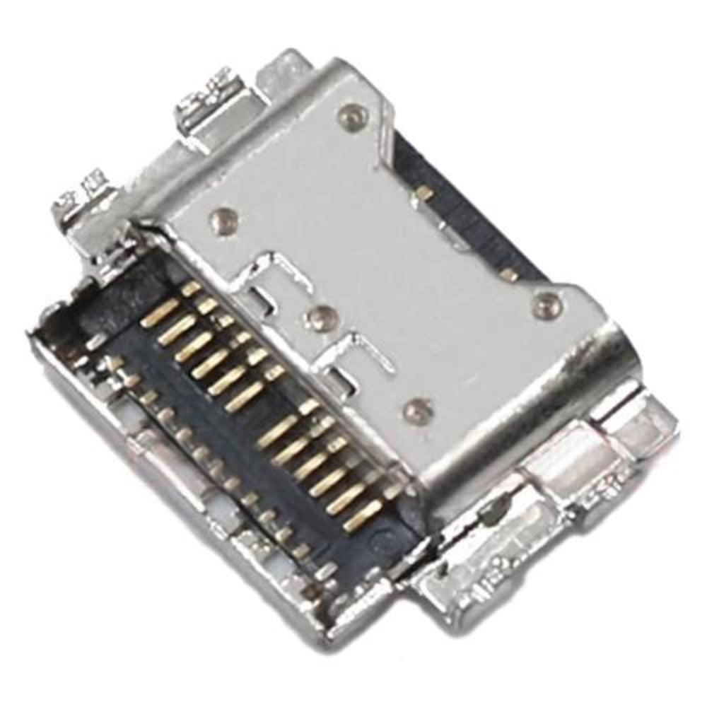 Ten Pack Charging Port Connector For Samsung Galaxy Tab S3 Nine Point Seven