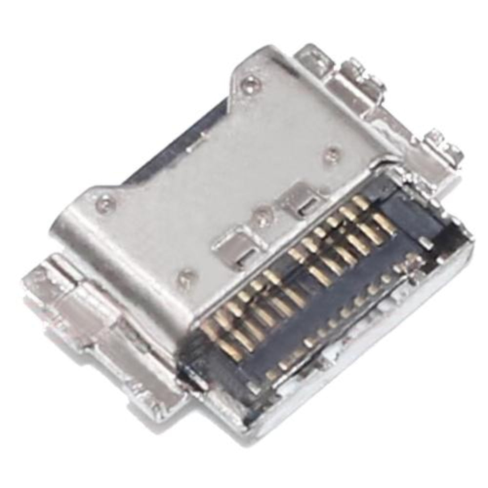 Ten Pack Charging Port Connector For Samsung Galaxy Tab S3 Nine Point Seven