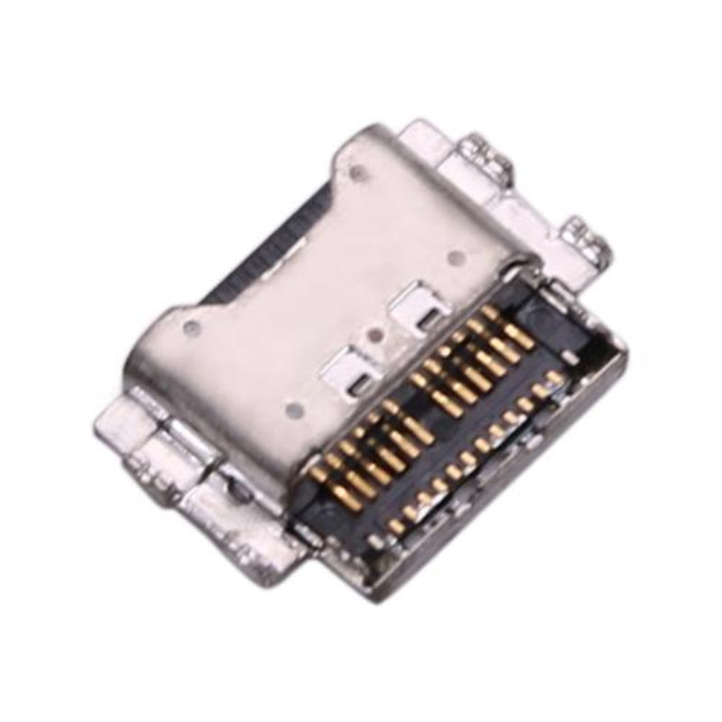 10 Pack Charging Port Connector For Samsung Galaxy Tab S4 10.5 Replacement