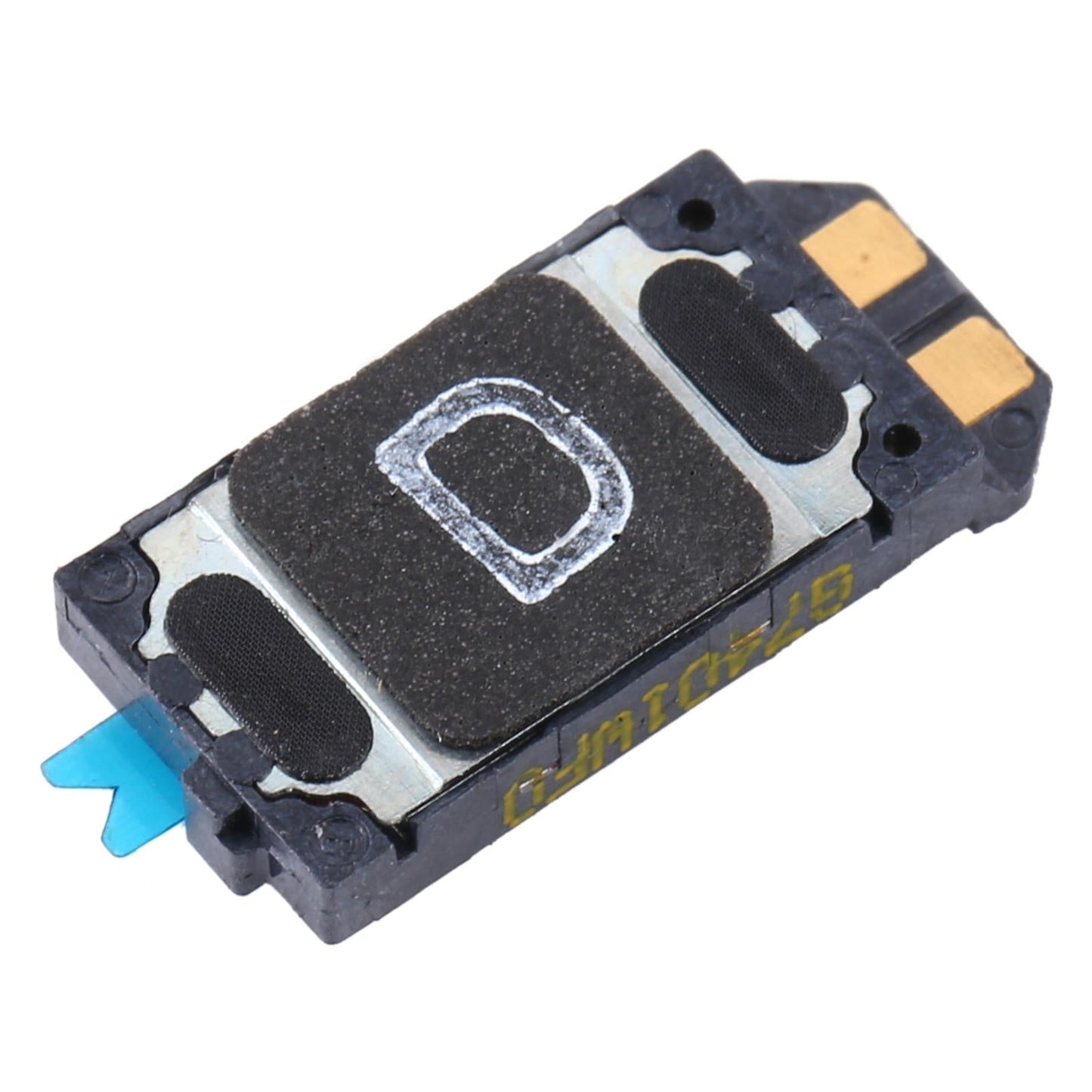 For Samsung Galaxy Tab A 8.0 2017 Replacement Earpiece Speaker Component