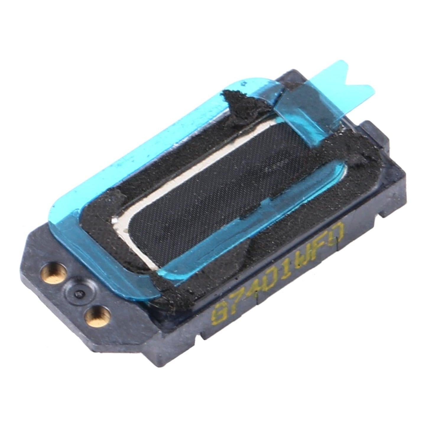 For Samsung Galaxy Tab A 8.0 2017 Replacement Earpiece Speaker Component