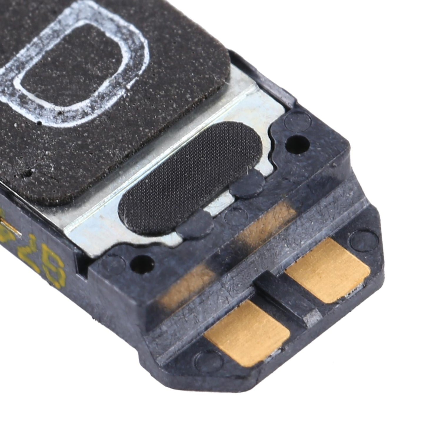 For Samsung Galaxy Tab A 8.0 2017 Replacement Earpiece Speaker Component