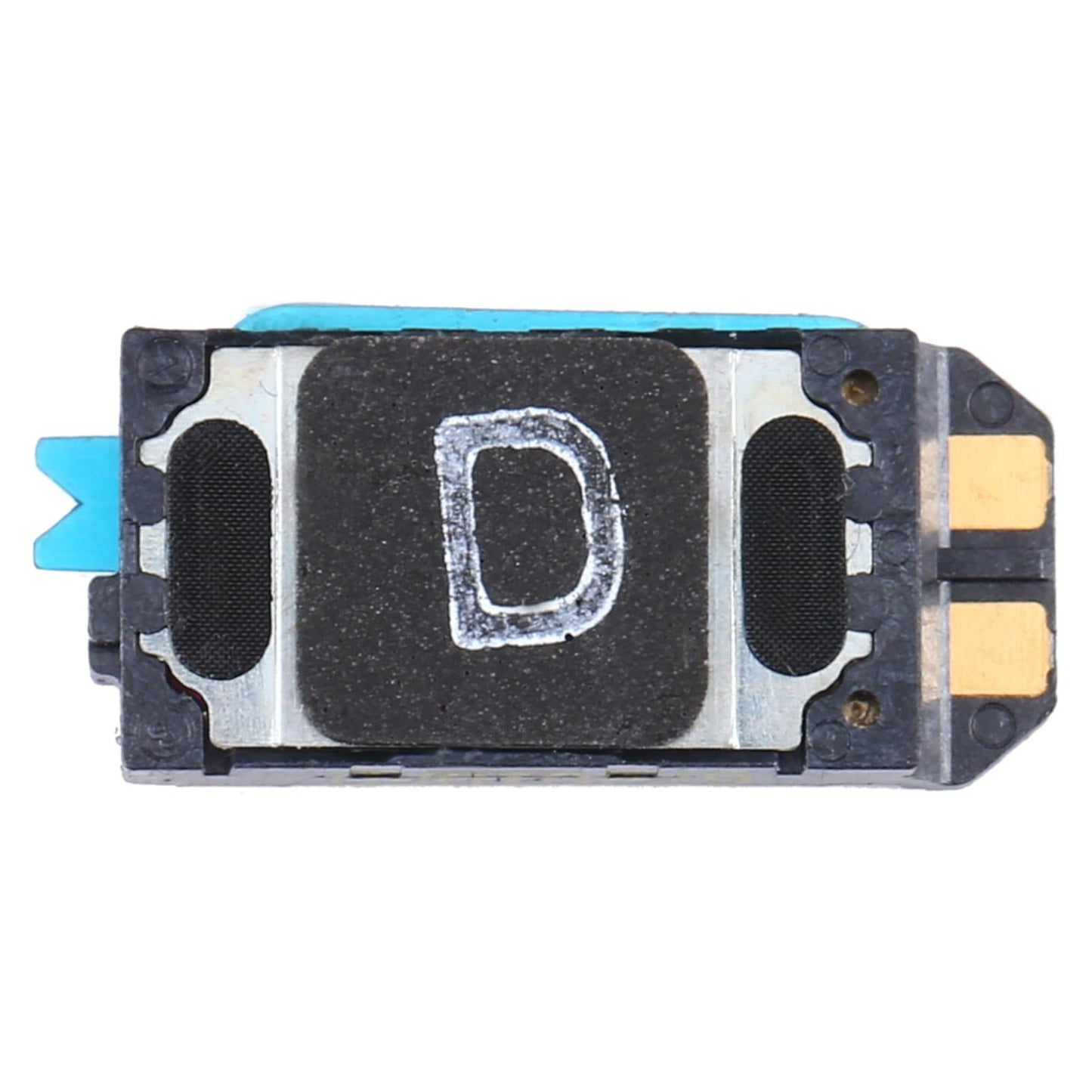 For Samsung Galaxy Tab A 8.0 2017 Replacement Earpiece Speaker Component