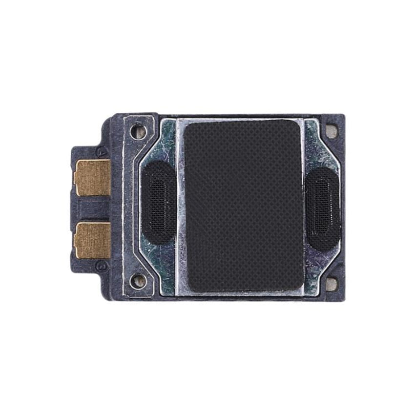 10 Pack Samsung Galaxy Fold 5G Earpiece Speakers Replacement Parts