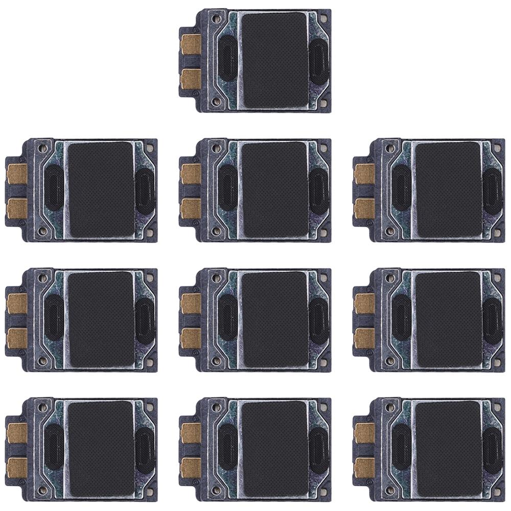 10 Pack Samsung Galaxy Fold 5G Earpiece Speakers Replacement Parts