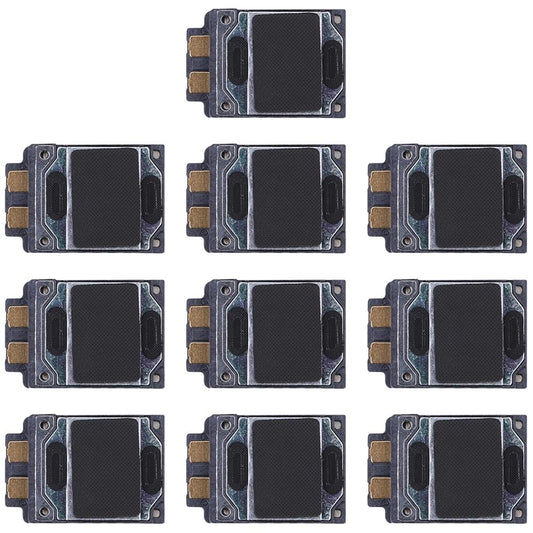 10 Pack Samsung Galaxy Fold 5G Earpiece Speakers Replacement Parts