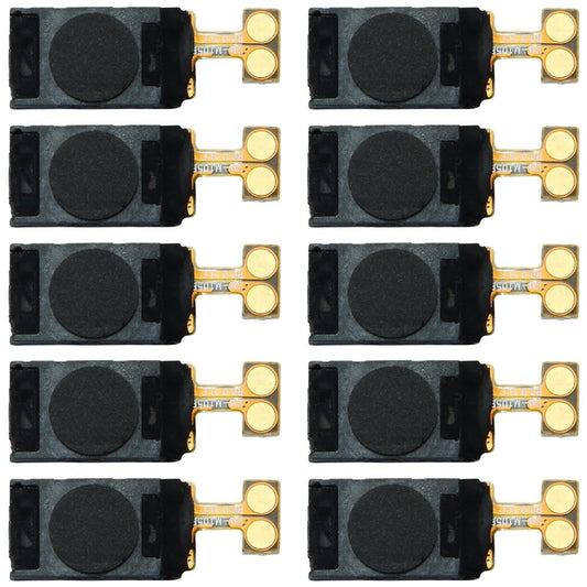 10 X Earpiece Speakers For Samsung Galaxy M10