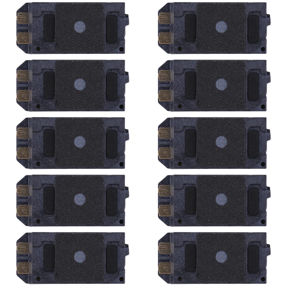 10 Pack Earpiece Speakers For Samsung Galaxy M10s Small Replacement Parts