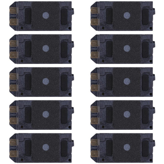 10 Pack Earpiece Speakers For Samsung Galaxy M10s Small Replacement Parts