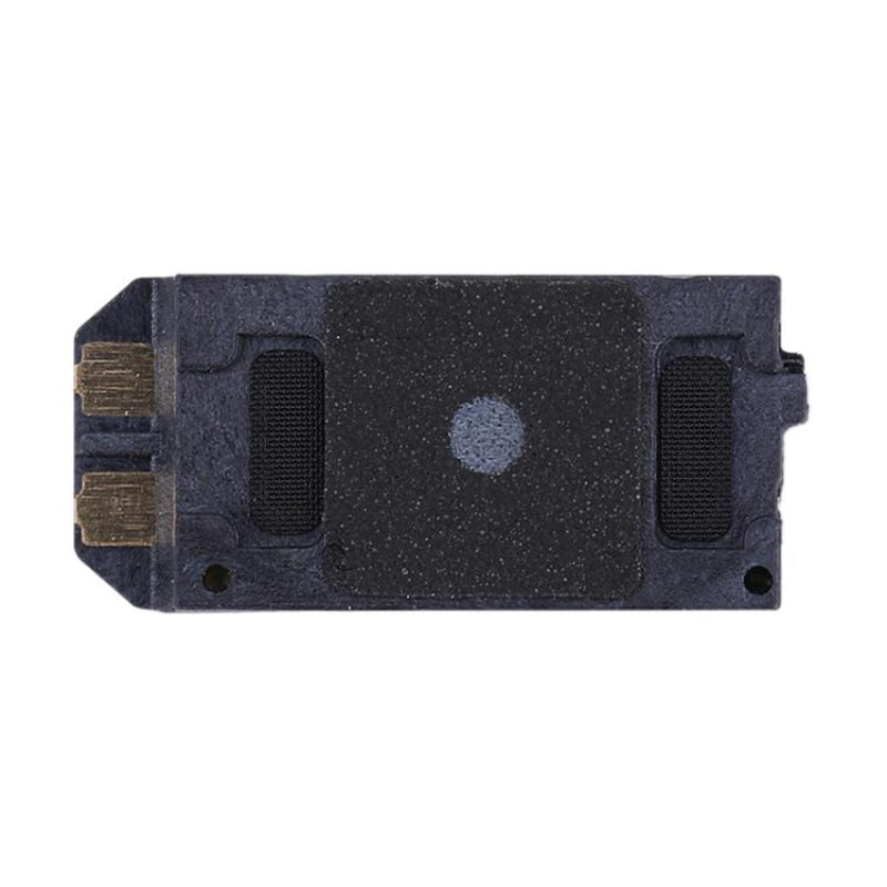 10 Pack Earpiece Speakers For Samsung Galaxy M10s Small Replacement Parts