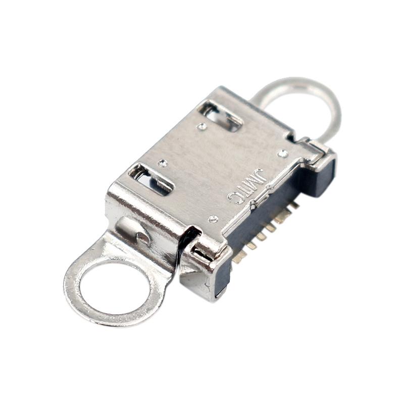 10 Pack Charging Port Connectors For Samsung Galaxy A9 2016 Series Replacement