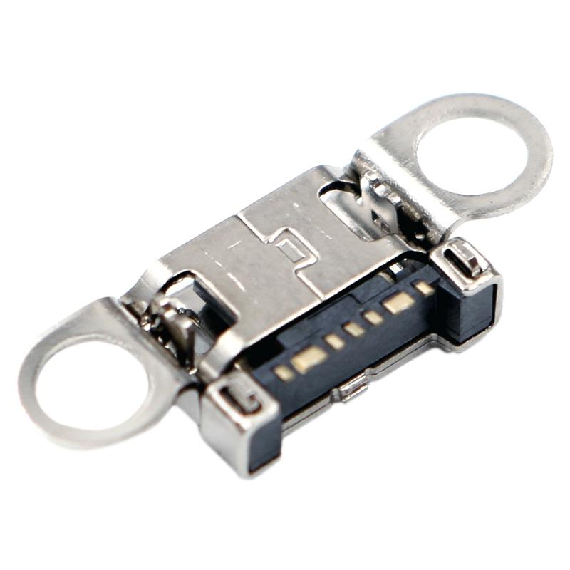 10 Pack Charging Port Connectors For Samsung Galaxy A9 2016 Series Replacement