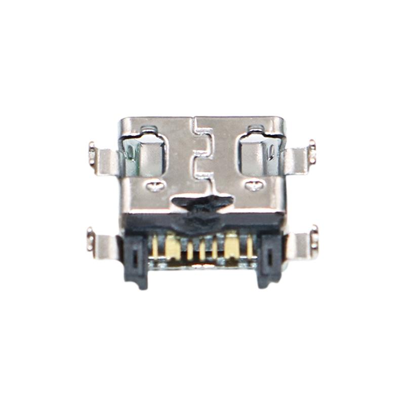 Ten Pack Charging Port Connectors For Samsung Galaxy Grand Prime Models
