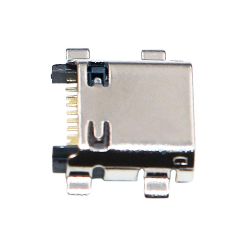 Ten Pack Charging Port Connectors For Samsung Galaxy Grand Prime Models