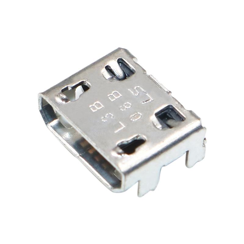 10 Pack Charging Port Connectors For Samsung Galaxy Tab A 9.7 T550 T555