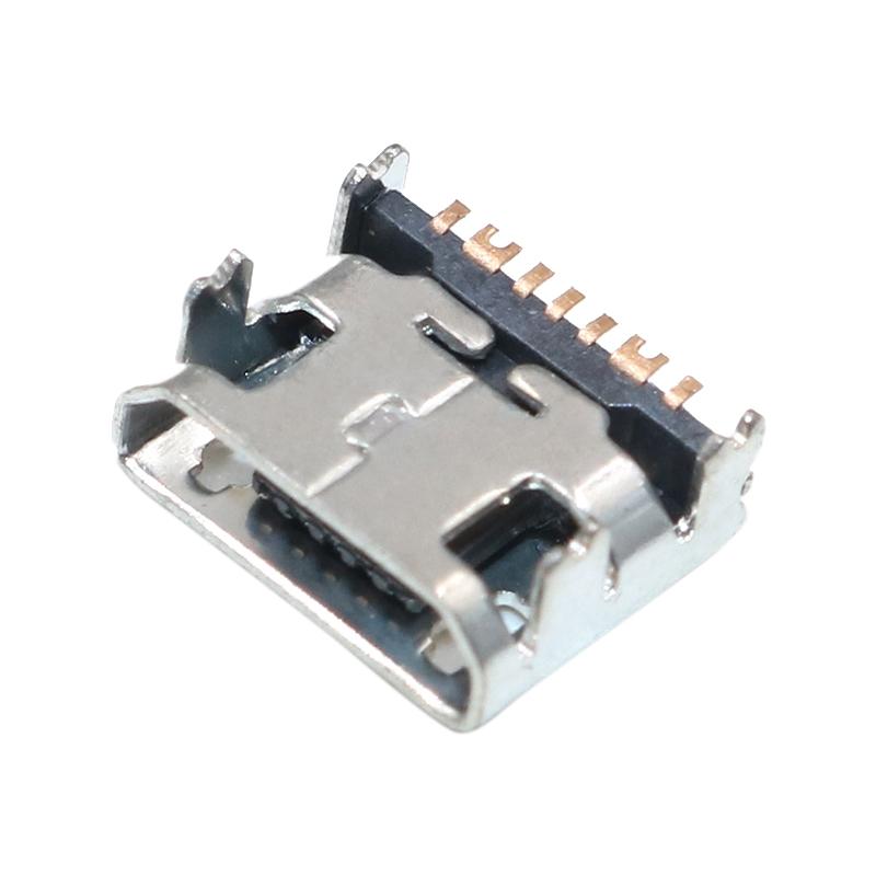 10 Pack Charging Port Connectors For Samsung Galaxy Tab A 9.7 T550 T555