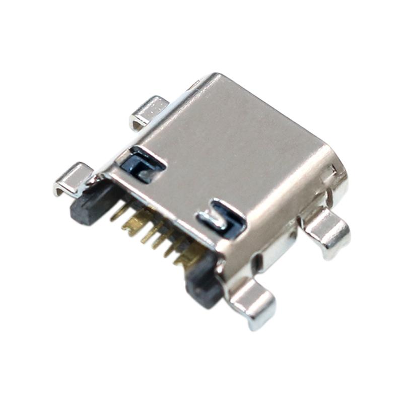 10 Pack Charging Ports For Samsung Galaxy Core And T Series Replacement Parts