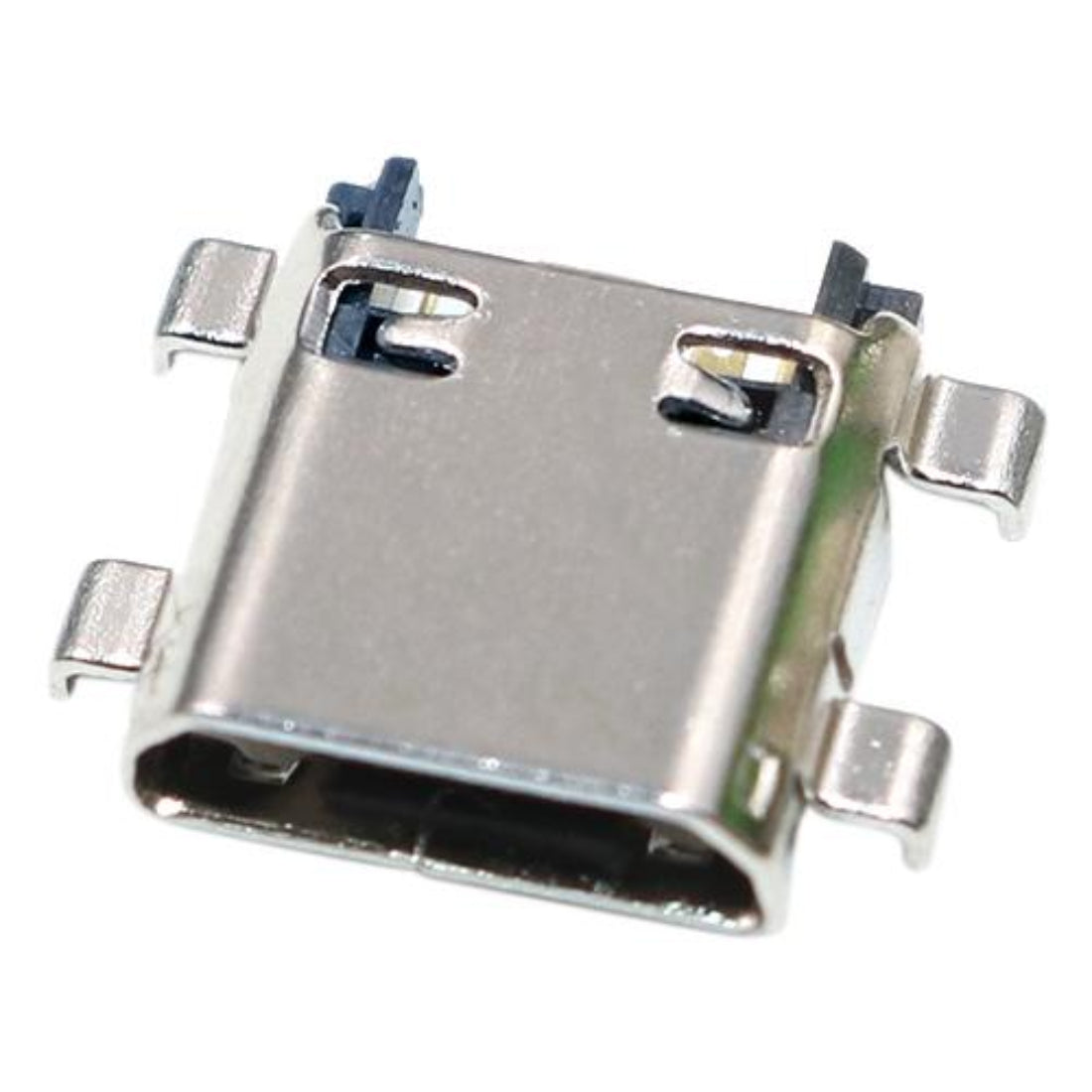 10 Pack Charging Ports For Samsung Galaxy Core And T Series Replacement Parts