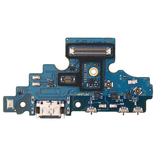 Samsung Galaxy A90s A907f Charging Port Board Replacement Component