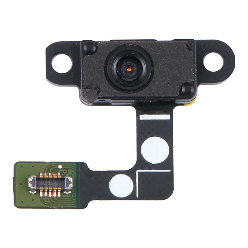 Samsung Galaxy A50s Fingerprint Sensor Flex Cable Replacement Component