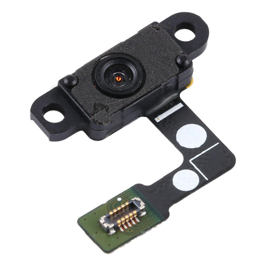 Samsung Galaxy A50s Fingerprint Sensor Flex Cable Replacement Component