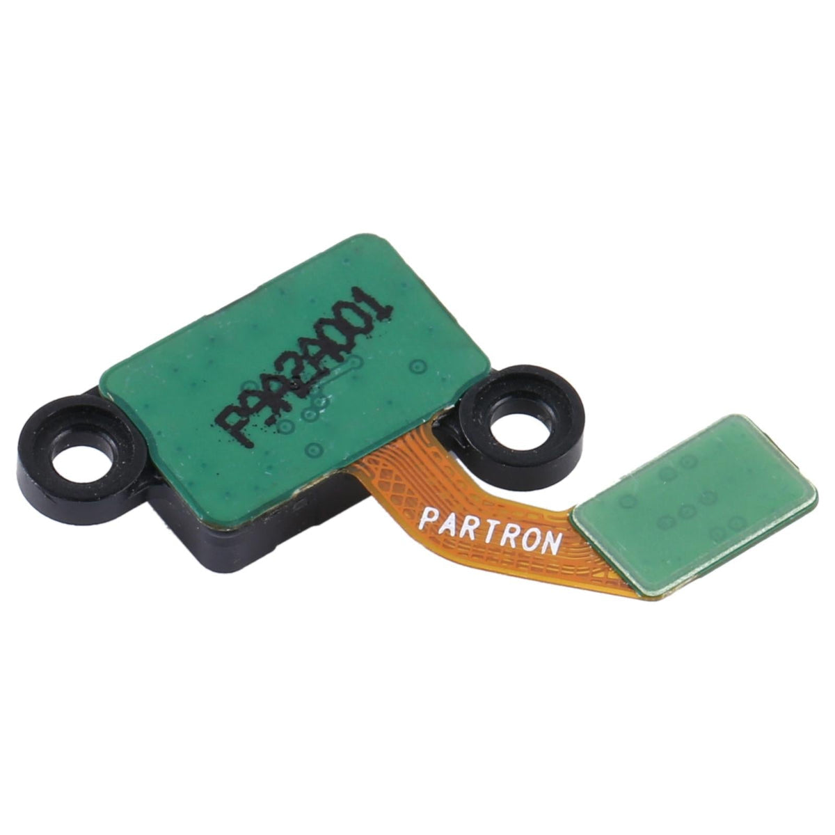 Galaxy Note10 Lite Fingerprint Sensor Flex Cable Replacement For Mobile Phones