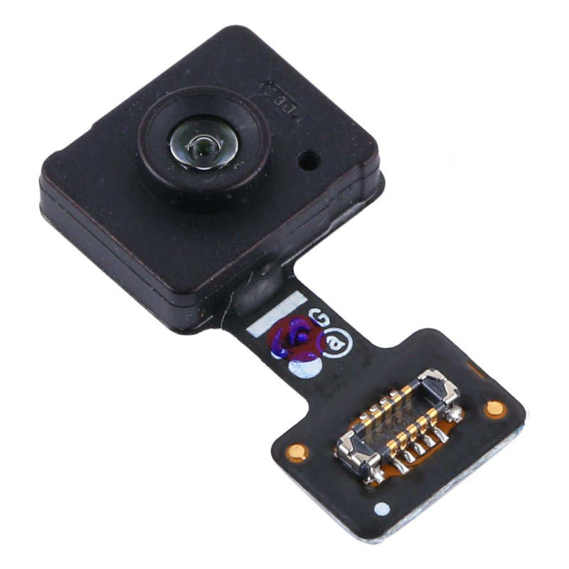 Fingerprint Sensor Flex Cable For Mobile Model Sm G781 Replacement Part