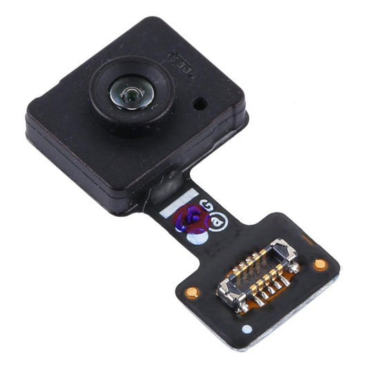 Fingerprint Sensor Flex Cable For Mobile Model Sm G781 Replacement Part