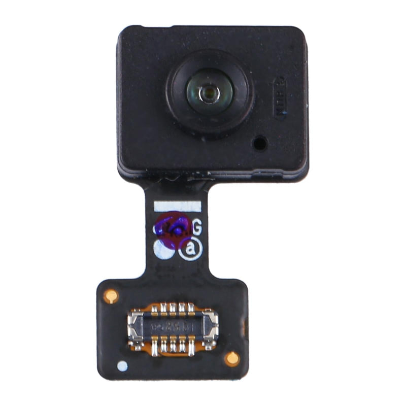 Fingerprint Sensor Flex Cable For Mobile Model Sm G781 Replacement Part