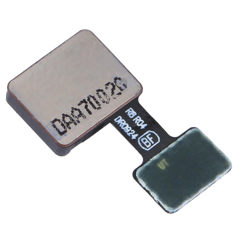 Fingerprint Sensor Flex Cable For Mobile Model Sm G781 Replacement Part