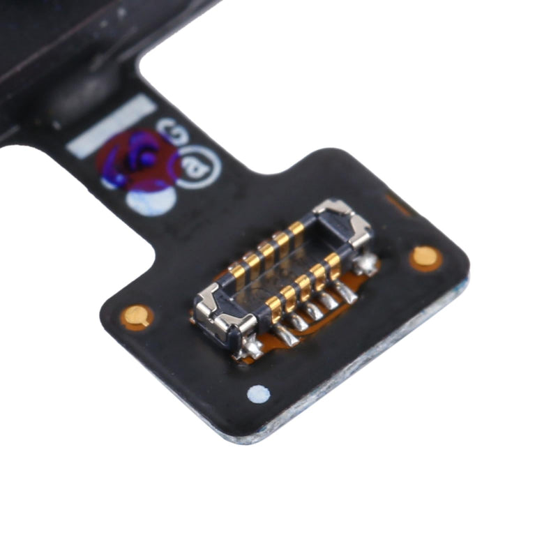 Fingerprint Sensor Flex Cable For Mobile Model Sm G781 Replacement Part