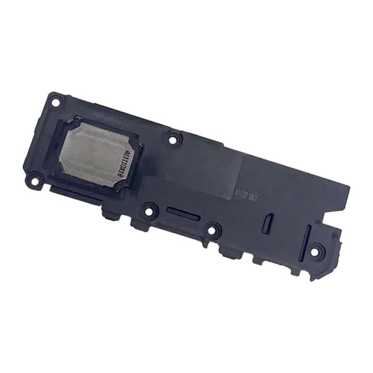 Samsung Galaxy A72 5G Mobile Device Speaker Buzzer Replacement Component