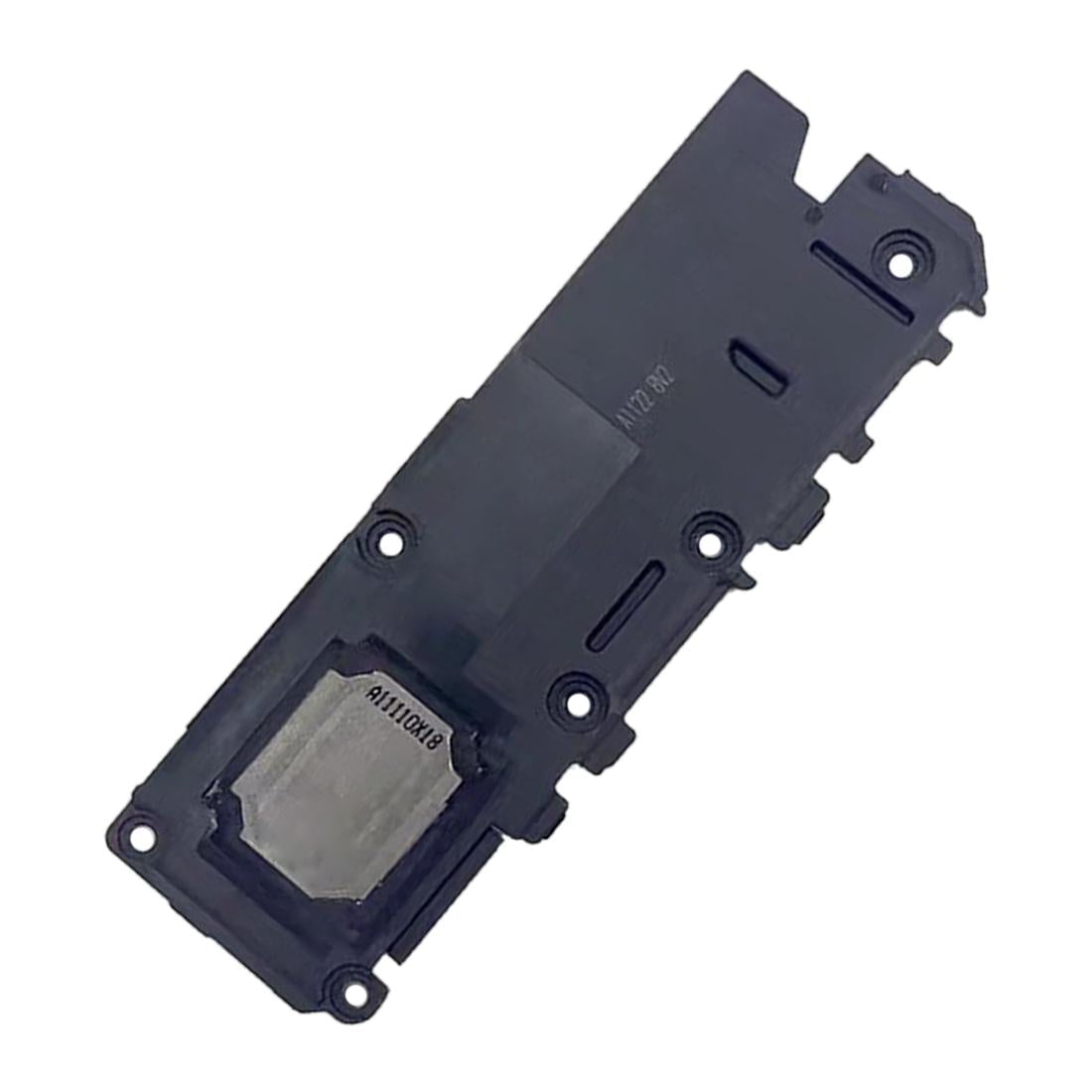 Samsung Galaxy A72 5G Mobile Device Speaker Buzzer Replacement Component