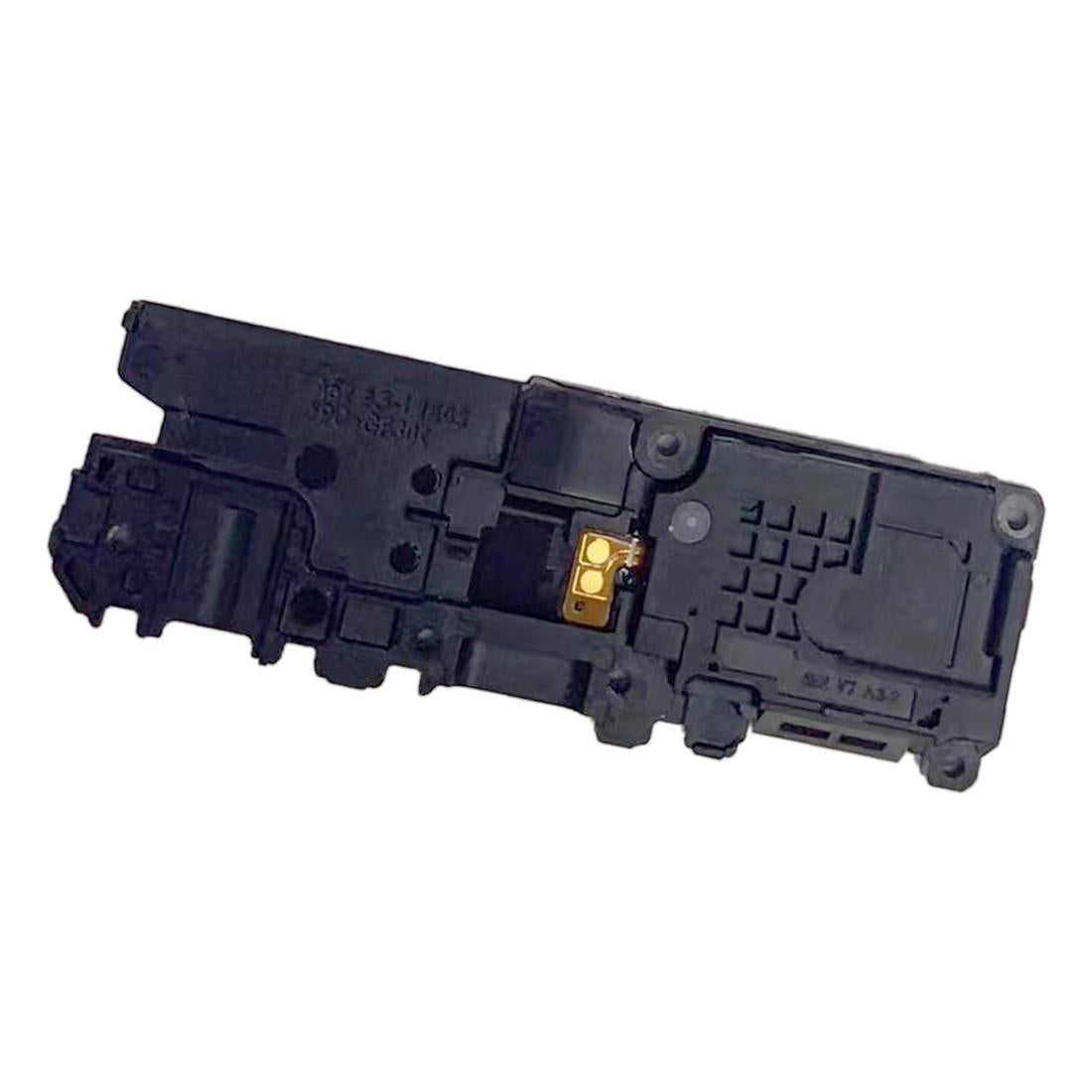 Samsung Galaxy A72 5G Mobile Device Speaker Buzzer Replacement Component