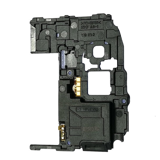 Galaxy A3 2017 Speaker Ringer Buzzer For A320 Models Replacement Component
