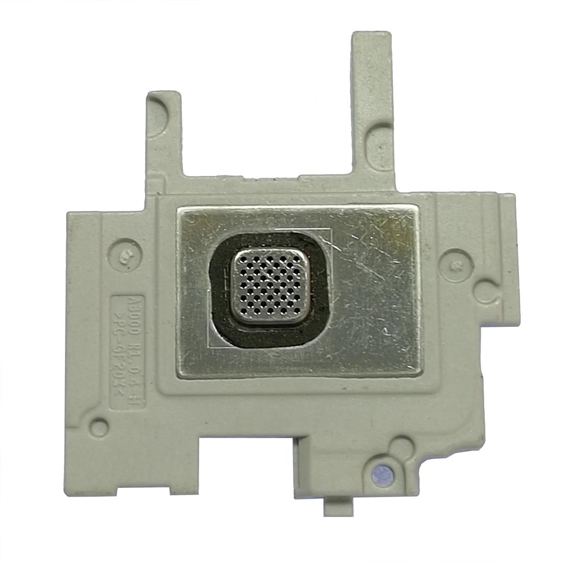 Samsung Galaxy A3 A300f Replacement Speaker Buzzer For Mobile Phone Parts