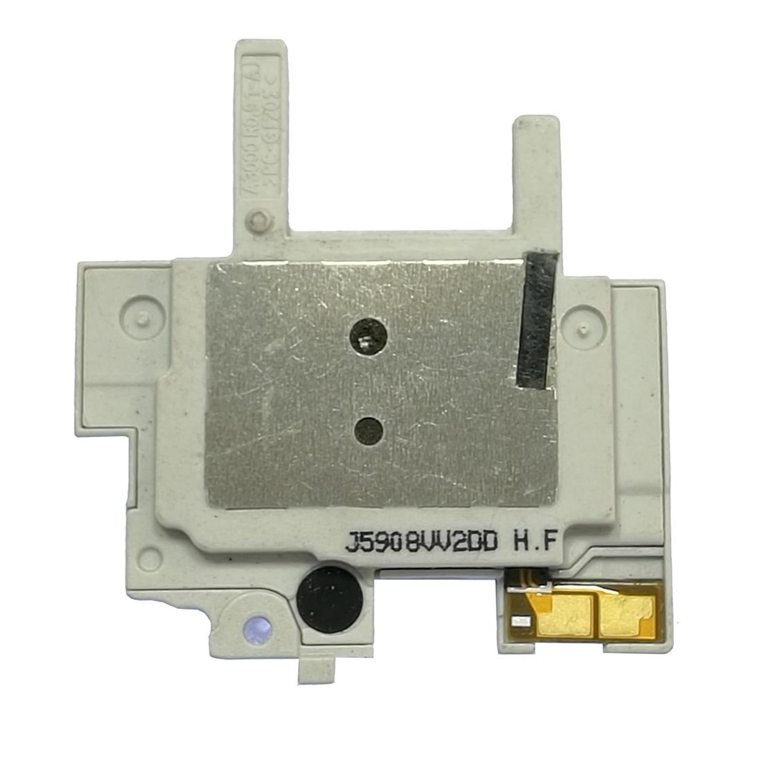 Samsung Galaxy A3 A300f Replacement Speaker Buzzer For Mobile Phone Parts